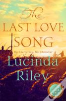 The Last Love Song