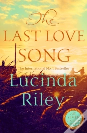Capa do artigo The Last Love Song