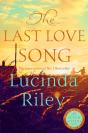 The Last Love Song - Preview