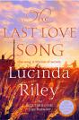 The Last Love Song - Preview