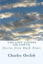 The Last Lovers On Earth - Preview