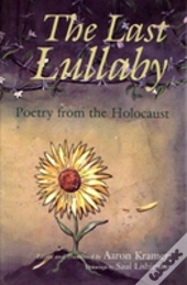 The Last Lullaby