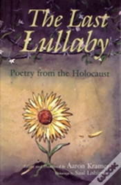 Capa do artigo The Last Lullaby
