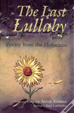 Capa do artigo The Last Lullaby
