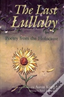 The Last Lullaby