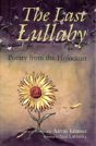The Last Lullaby - Preview