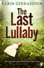 The Last Lullaby - Preview