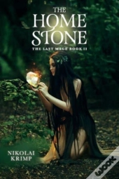 The Last Mage