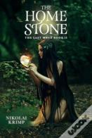 The Last Mage
