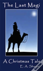 The Last Magi