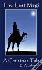 Capa do artigo The Last Magi