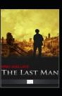 The Last Man Annotated - Preview
