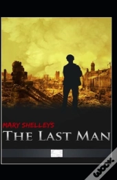 The Last Man Annotated