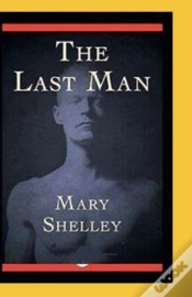 Capa do artigo The Last Man Annotated