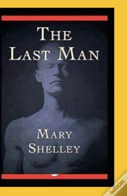 Capa do artigo The Last Man Annotated