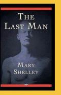The Last Man Annotated