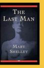 The Last Man Annotated - Preview