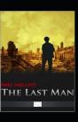 The Last Man Annotated - Preview