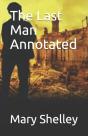 The Last Man Annotated - Preview