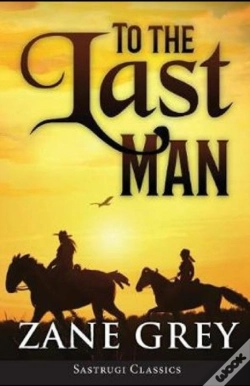 Capa do artigo The Last Man Annotated