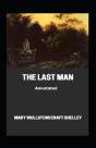 The Last Man Annotated - Preview