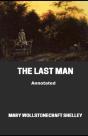 The Last Man Annotated - Preview