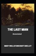 The Last Man Annotated