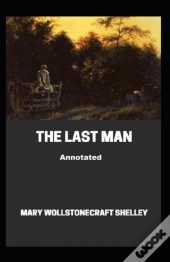 The Last Man Annotated