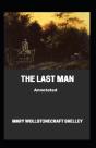 The Last Man Annotated - Preview