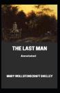 The Last Man Annotated - Preview