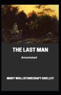The Last Man Annotated