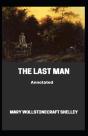 The Last Man Annotated - Preview