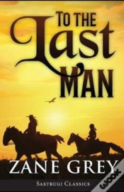 Capa do artigo The Last Man Annotated