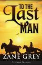 The Last Man Annotated - Preview