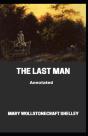 The Last Man Annotated - Preview