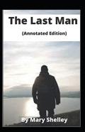 The Last Man Annotated