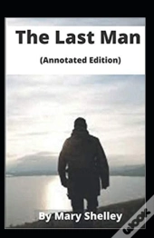 The Last Man Annotated