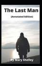 The Last Man Annotated - Preview