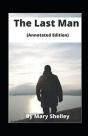 The Last Man Annotated - Preview