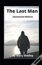 Capa do artigo The Last Man Annotated