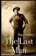 The Last Man Annotated