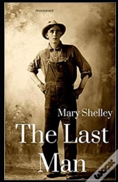 The Last Man Annotated