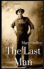 The Last Man Annotated - Preview