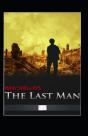 The Last Man Annotated - Preview