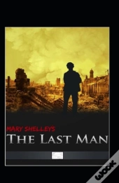 The Last Man Annotated