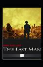 The Last Man Annotated - Preview