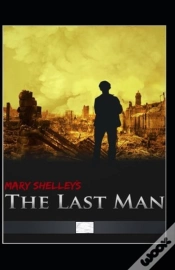 Capa do artigo The Last Man Annotated