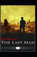 The Last Man Annotated