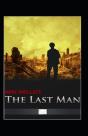 The Last Man Annotated - Preview