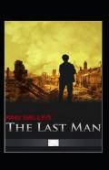 The Last Man Annotated